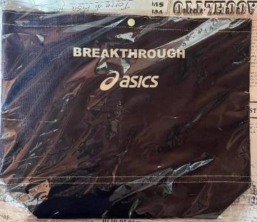 asicsAVbNXbigg[gobO