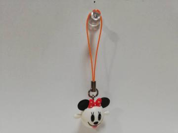 Xgbv@~j[(IoPE) ufBYj[ ~bL[~j[ nbs[S[XgXgbvv