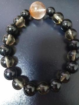 IAX[L[NH[cAԃ`̃uXbg