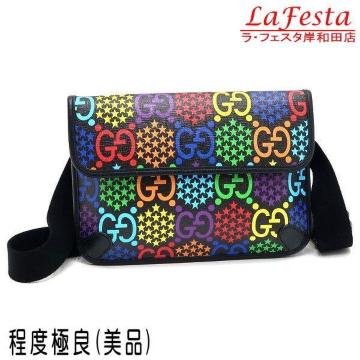  { i  GUCCI Ob` ff xgobO EGXgobO EGXg|[` {fBobO lC 598113