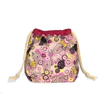 y}`LВzyFlower ShowerznВ