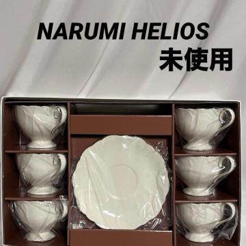 gp i~ wIX Jbv&\[T[ 6q   JtF V^ p A  S[h R[q[Jbv