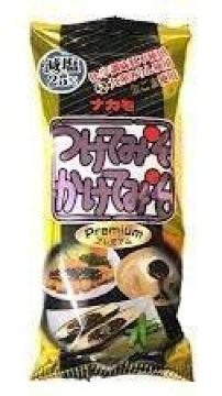 �i�J�� ���Ă݂������Ă݂��v���~�A��300g