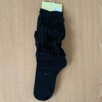 �؎�� �����キ����\�b�N�X ��