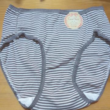 �V�i�ߗ� �O���[�̃{�[�_�[��L