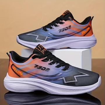 �����X���i2890�~�����i�������Y �A�X���`�b�N �V���[�Y�B�ʋC���ɗD��H�Ɠ~�̃t�B�b�g�l�X�A�N�e�B�r�e�B�ɍœK�B�� �I�����W ��