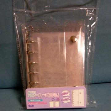 2way�J���[�V�[����(L) �����W���s���N