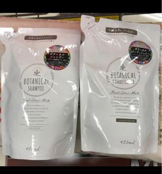 �{�^�j�J���V�����v�[&�R���f�B�V���i�[�@�Z�b�g�@����ɗD�����@��������