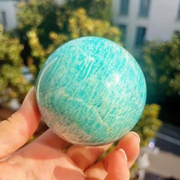 4-5�Z���`�V�R�A�}�]�i�C�g�N���X�^���X�t�B�A�ۋʕ�΃{�[�������ʃp���[�X�g�[��