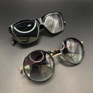 ���� H&M �T���O���X 2�Z�b�g