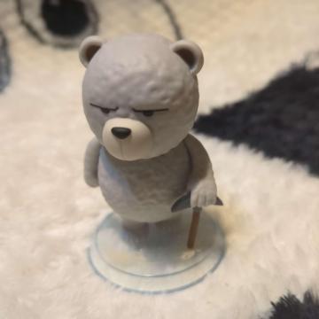 ������\��L���Ȕ��N�} �t�B�M���A �~�j�`���A �u�� �C���e���A ����