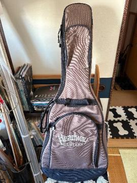 �V�i�w�b�h�E�F�C����è�������p�\�t�g�P�[�X