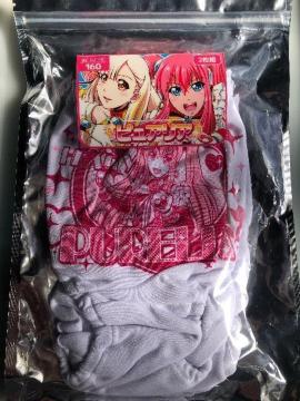 �s���A���A�@�V���[�c�@160