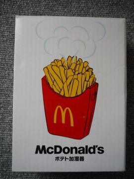 �}�N�h�i���h�u�|�e�g������vT27