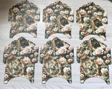 �~�j�����f�ށ@6��