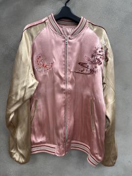 �y��߂܂鎄���z���s�̗�<�_�ސ��>�Ŕ������X�J�W�����i�T�C�����j