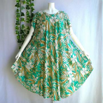 �V�i 9665 ML �{�^�j�J���� �t���A �����s�[�X �Όn �t �� ���f�B�[�X ���[����100�� ������ 50�� 60�� 70��