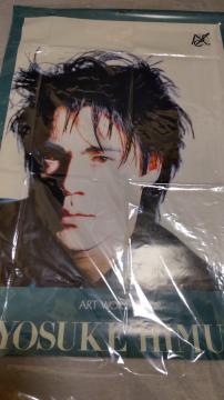 �X������@B2�|�X�^�[�@��3�@FOR