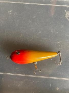 ���b�h�w�b�h�y���V��