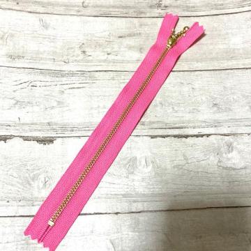 ���V�i�I�ʕt�������t�@�X�i�[20cm(��)