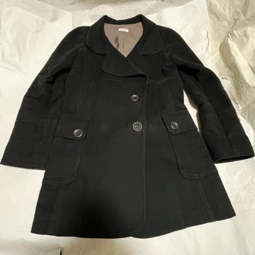 �󏭃A�[�J�C�u��Max & Co. �R�[�g �u���b�N 40 ���[�}�j�A��