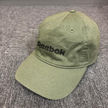���� Reebok ���[�{�b�N �L���b�v �X�q �J�[�L