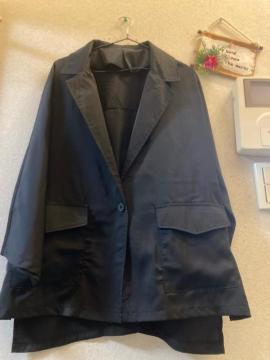 XL���g�p���������T�}�[�W���P�b�g
