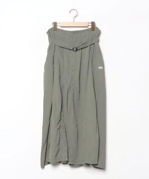 niko and...�v���[�c�X�J�[�g�yDickies�R���{�z