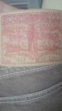 BOOTLEGGERS REUNION Lot617 W32L33