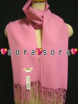 DIVAn唻İ ݼޕt ޭذݸ