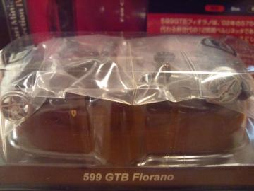 ̪װ4 599 GTB ̨ ݸ聚