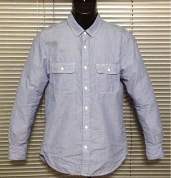 sphenomenontVc tFmm XbK[ SWAGGER Ò }bN_fB[ Be[W VINTAGE
