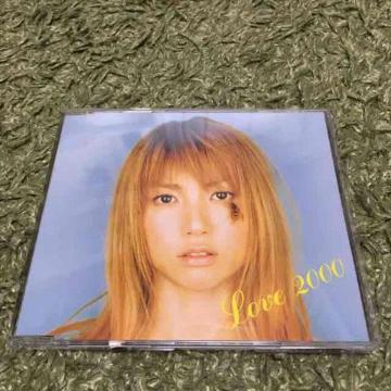 hitomiALove2000AVOCD