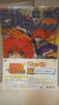 J 낤ɌS&⍰ ެ50N Ԃ ر̧ 