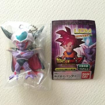 hS{[ UDM THE BEST04 Rh剤 BIG SIZE