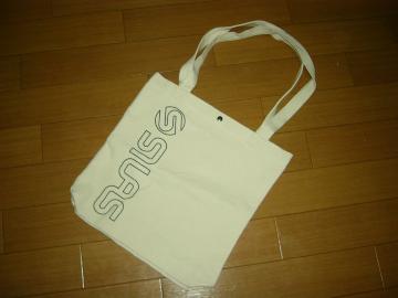 Vi SILAS TCX g[gobO LoX  obO S