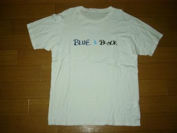 uniform experiment BLUE��BKACK ���S T�V���c 2 �� SOPHNET.