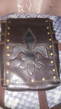 ���V�U�[�o�b�O������