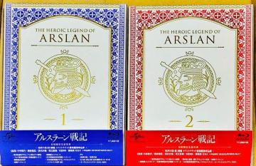 AX[L@/A 萶Y Blu-ray