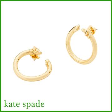 ViĽ߰kate spadḛ߱hot dog hoop