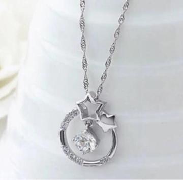 SALEi^silver925^fB[X lbNX X^[