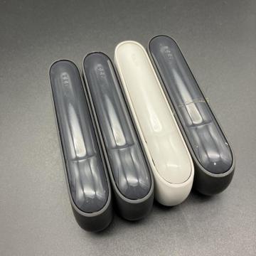  IQOS3 DUO ACRX3fI `[W[ 4Zbg