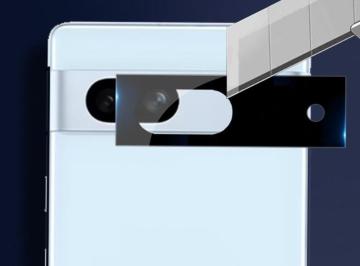 Pixel 7a J Y KX 3D ی tB sNZ7A pixel7a