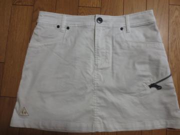 le coq sportif  RbN@ȁ~|GXe@XJ[g@X  fTg