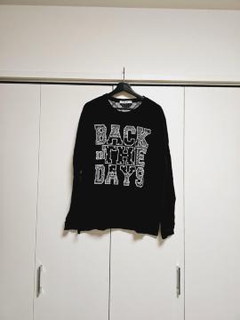 ILL'S   yCY[p T XL