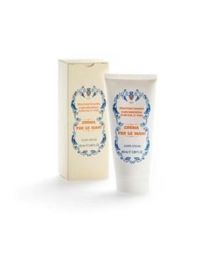 Santa Maria Novella@nhN[@gp