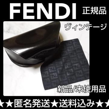 y{zFENDI/tFfBKlP[XEKl@2_Zbggp