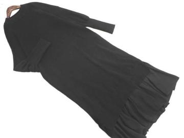 inano universe(imjo[X)ؑփnClbNjbgOs[X