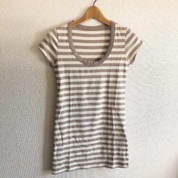 EGOIST/޲āVi!!ްްTƯߏެ