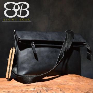 BRASA PUU[ ubNTRbV Nb`obO {fBobO GCg{A[k35